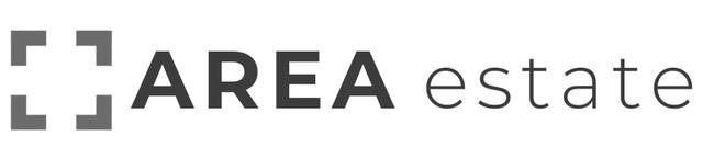 AREA estate